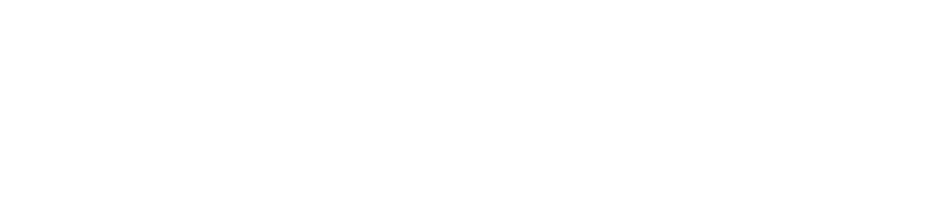 Cancer Support Community Logo