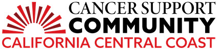 Cancer Support Community California Central Coast